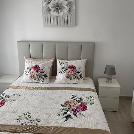 Casa Avo Velha Duplex - Faneca Apartamentos Nazaré Extérieur photo
