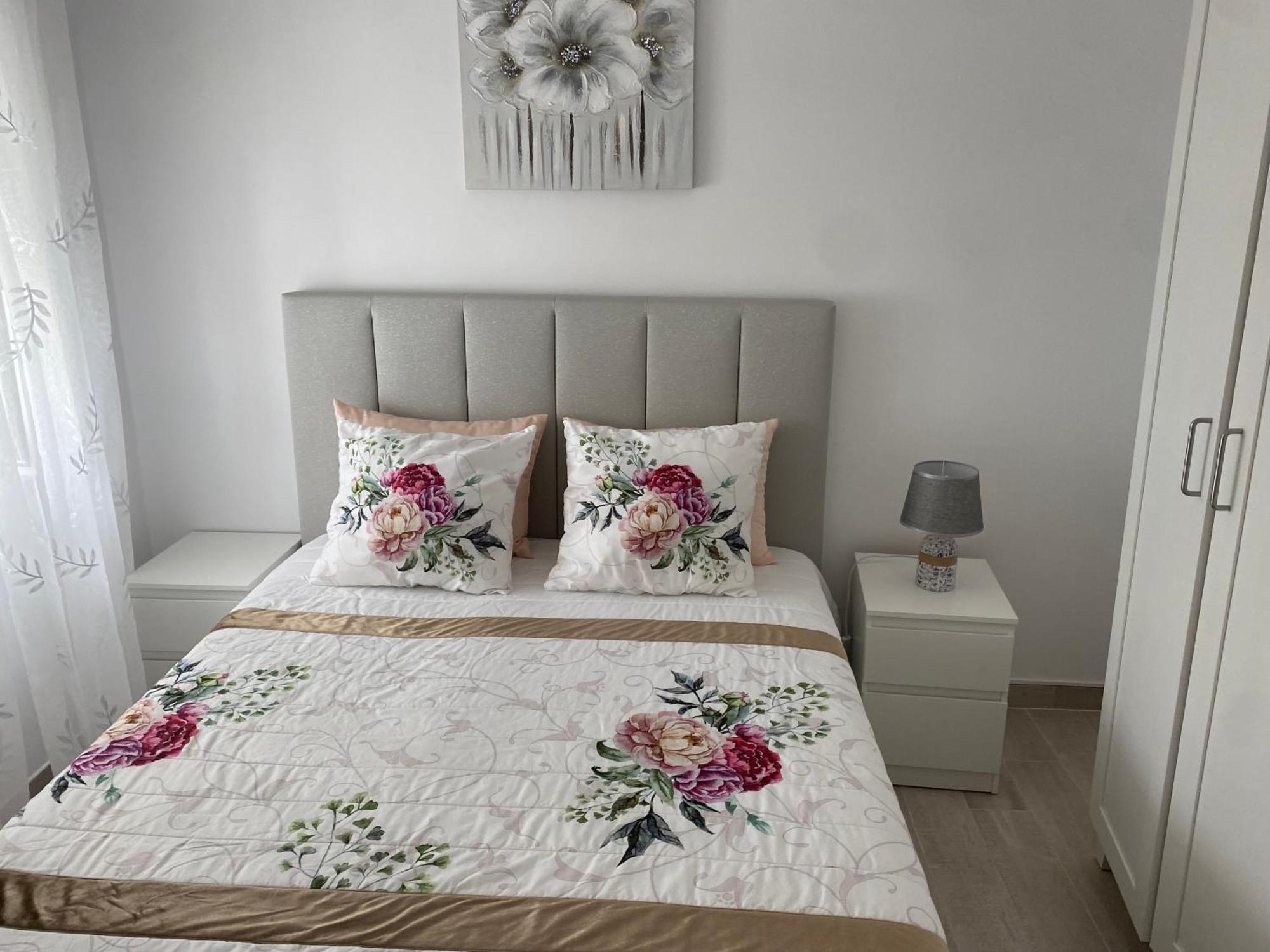Casa Avo Velha Duplex - Faneca Apartamentos Nazaré Extérieur photo