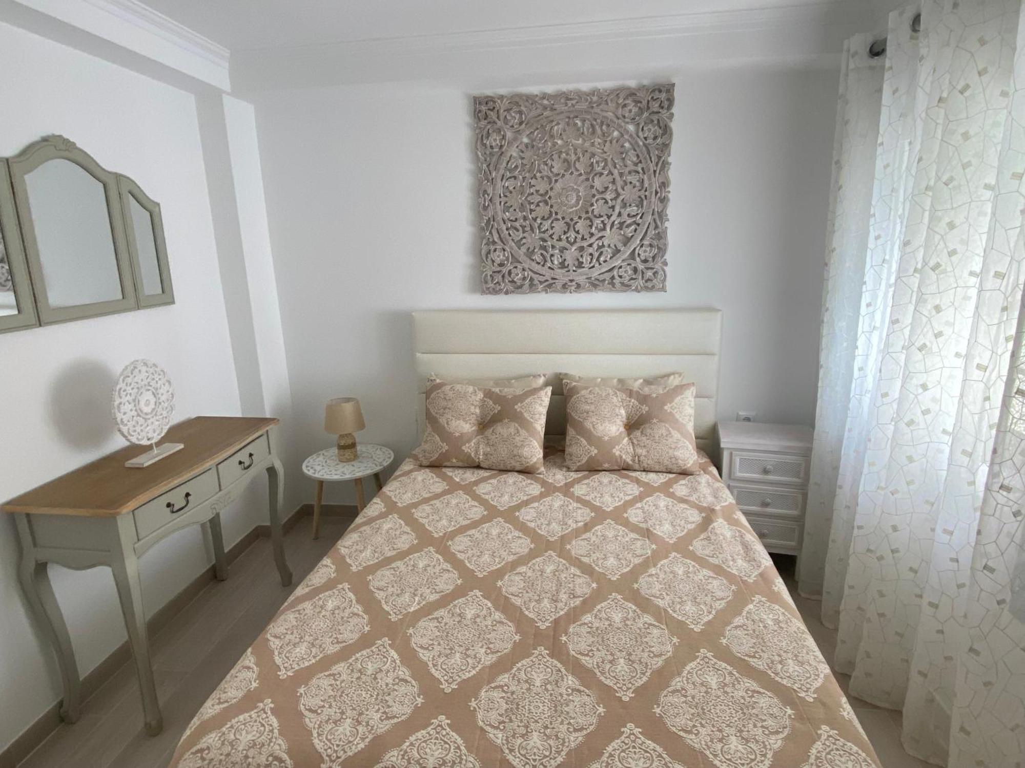 Casa Avo Velha Duplex - Faneca Apartamentos Nazaré Extérieur photo