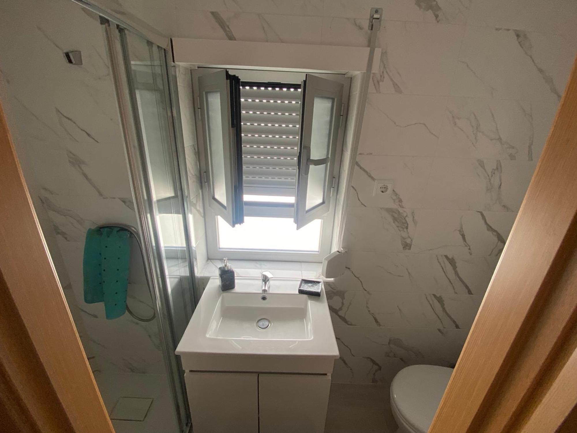 Casa Avo Velha Duplex - Faneca Apartamentos Nazaré Extérieur photo