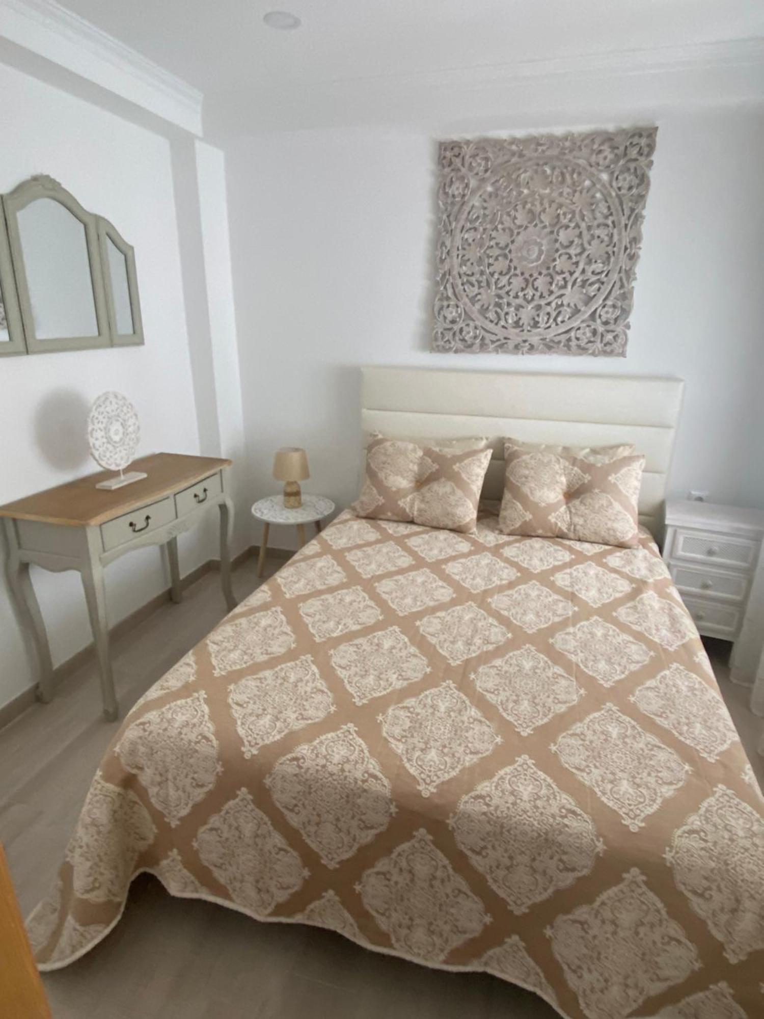Casa Avo Velha Duplex - Faneca Apartamentos Nazaré Extérieur photo